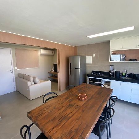 Oka Milagres 22 Villa São Miguel dos Milagres Екстериор снимка