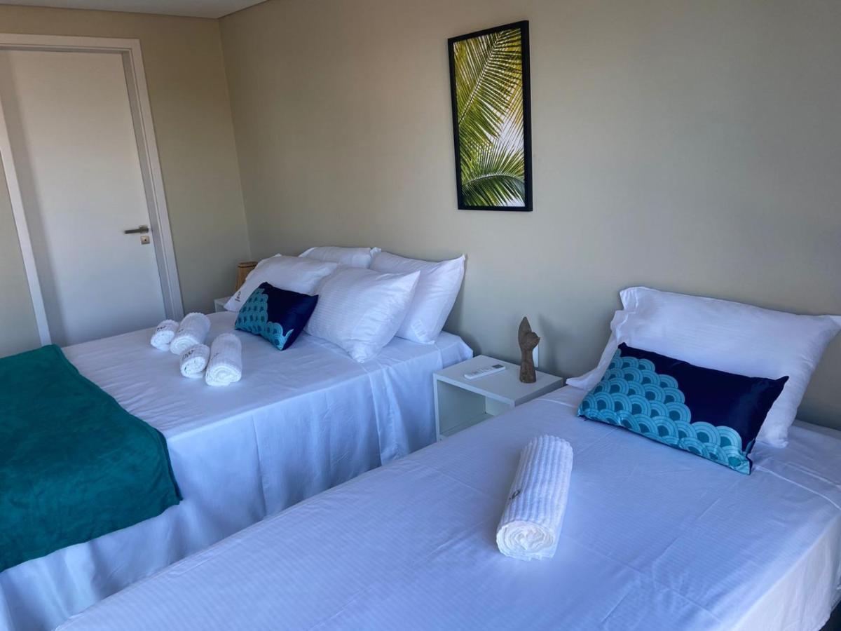 Oka Milagres 22 Villa São Miguel dos Milagres Екстериор снимка