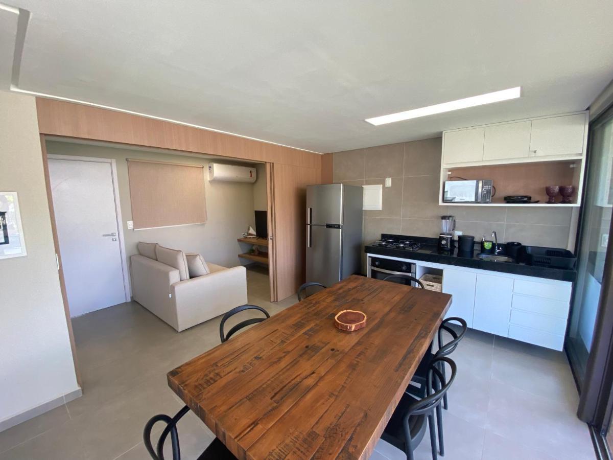 Oka Milagres 22 Villa São Miguel dos Milagres Екстериор снимка