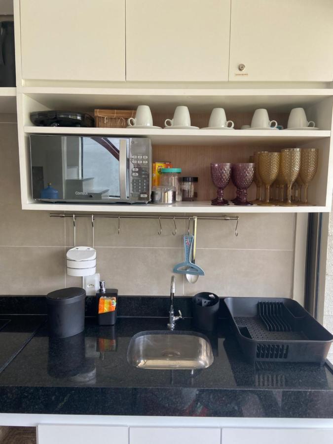 Oka Milagres 22 Villa São Miguel dos Milagres Екстериор снимка